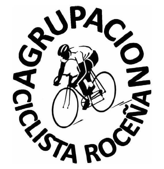Nace la Agrupación Ciclista Roceña