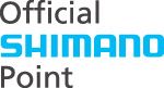 Ya está en marcha la web oficial de los Puntos Oficiales Shimano (POS)