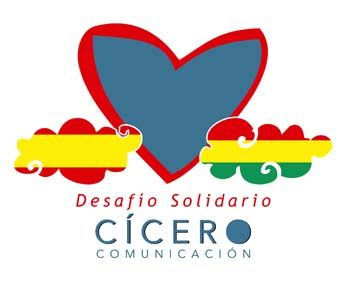 Desafío Solidario en Bolivia