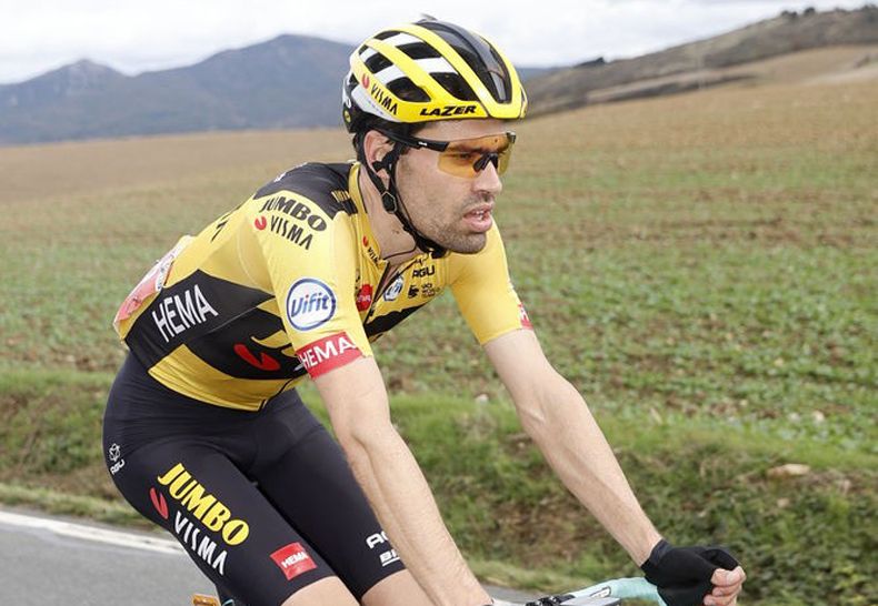 tom dumoulin 2