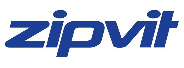 ROTOR es el distribuidor oficial de ZIPVIT para España, Portugal y Andorra