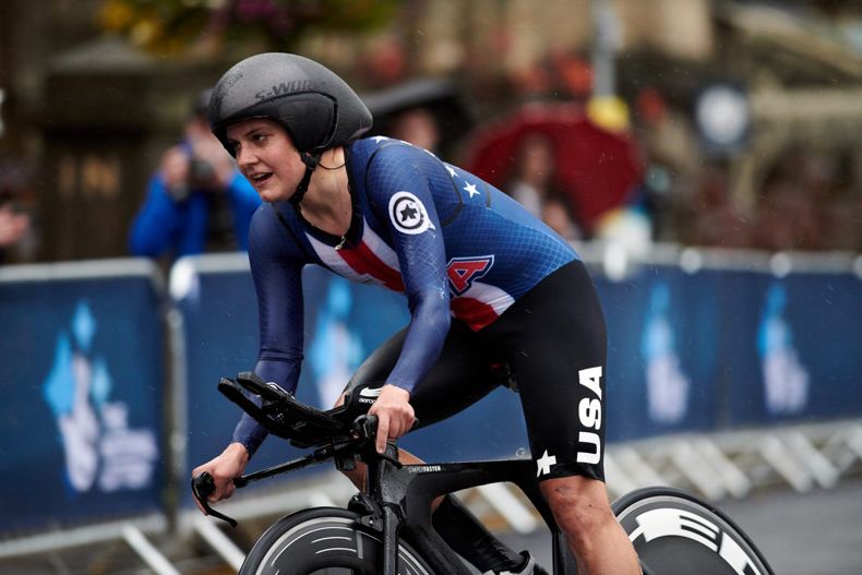 leah thomas movistar 2