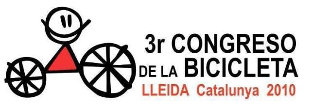 Del 14 al 17 de abril en la Llotja de Lleida
