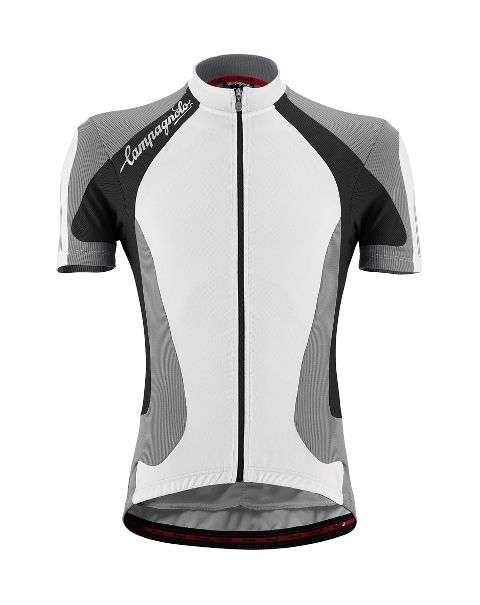 Primavera/Verano 2010 de Campagnolo