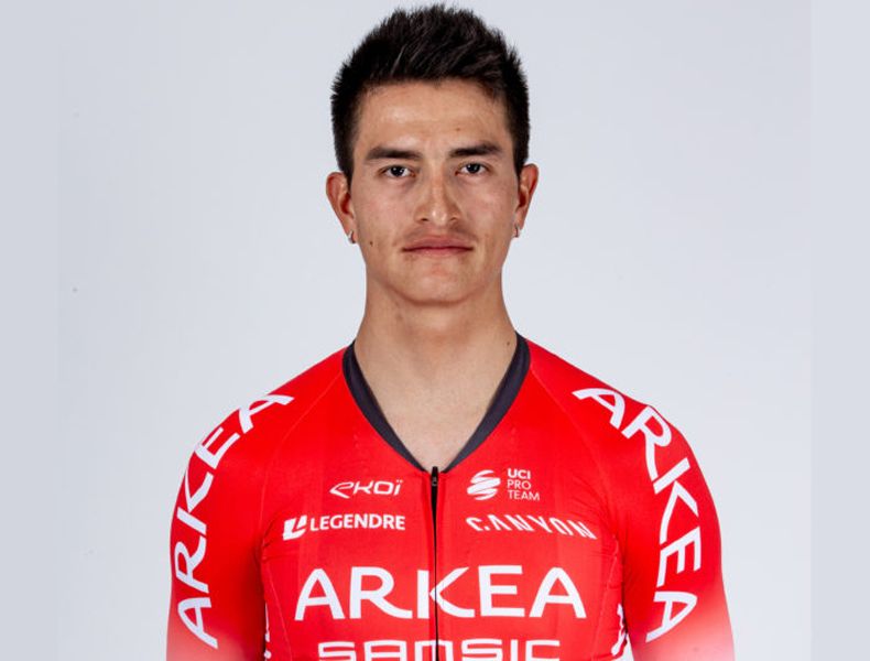 winner anacona arkea winner anacona arkea