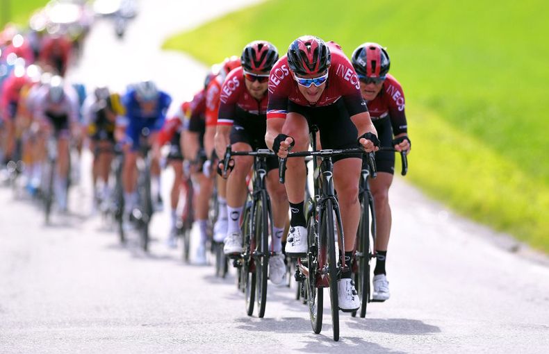 ian stannard 2 ian stannard 2