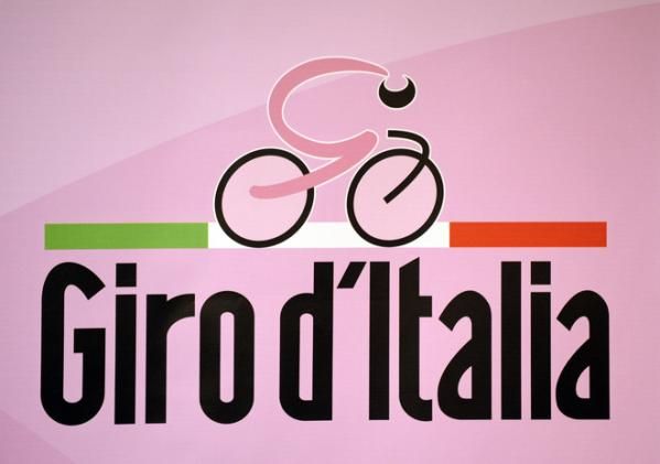 El Caisse d'epargne y el Footon-Servetto correrán el Giro de Italia