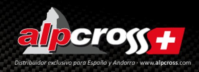 Alpcross busca representante