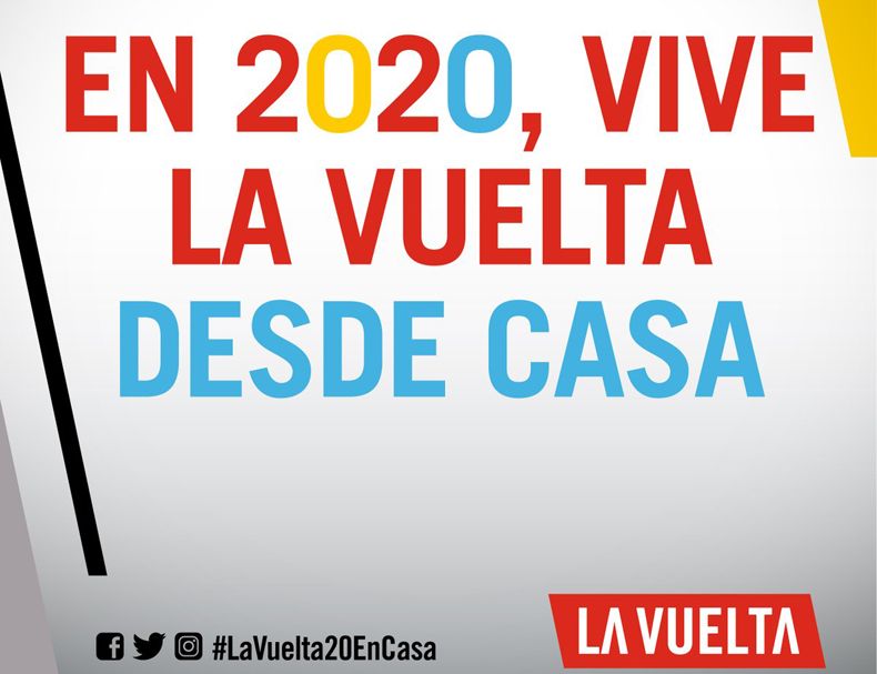 la vuelta en casa la vuelta en casa