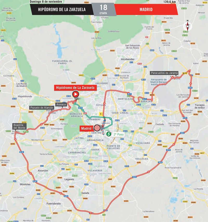 VE20 ETAPA18 NUEVA OK 1 VE20 ETAPA18 NUEVA OK 1