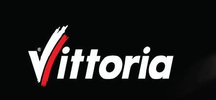 Equipos esponsorizados por Vittoria en 2010