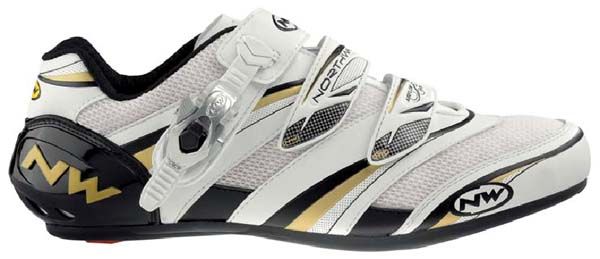Northwave Vertigo Pro S.B.S