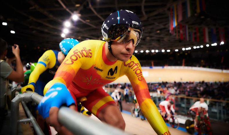 sebastian mora pista sebastian mora pista