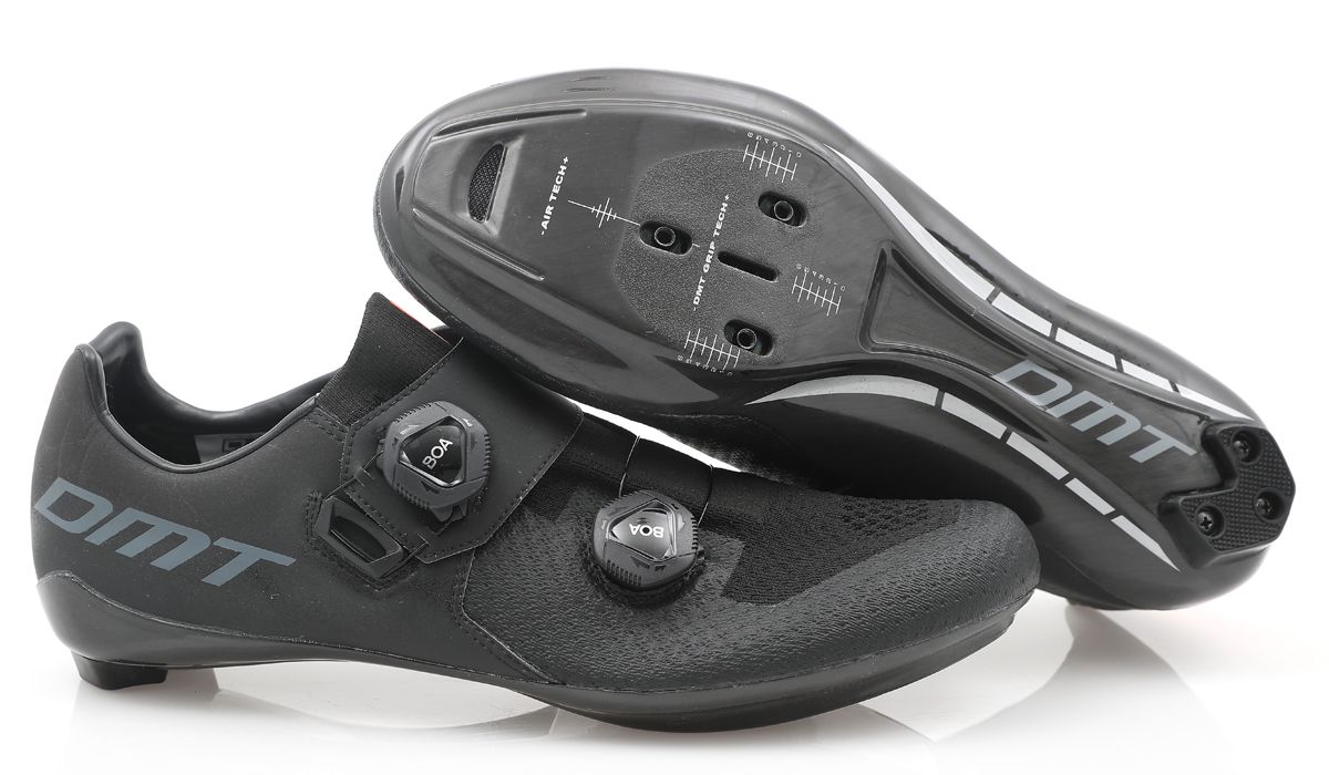Zapatillas DMT SH1