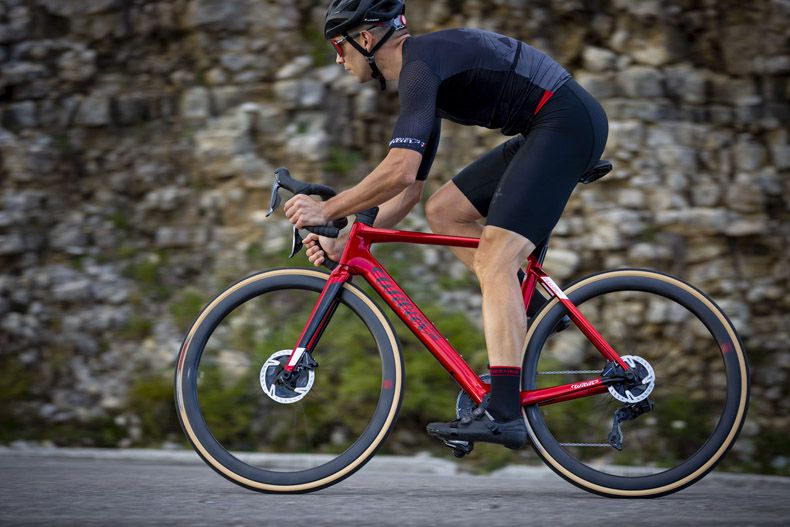 wilier triestina filante slr 2 wilier triestina filante slr 2