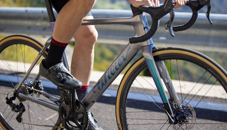 wilier triestina filante slr 3 wilier triestina filante slr 3