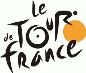 El Tour da a conocer la lista de sus 22 invitados