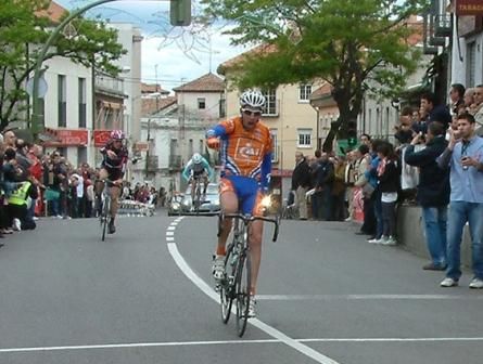 El Gran Premio Nuestra Señora de Valverde