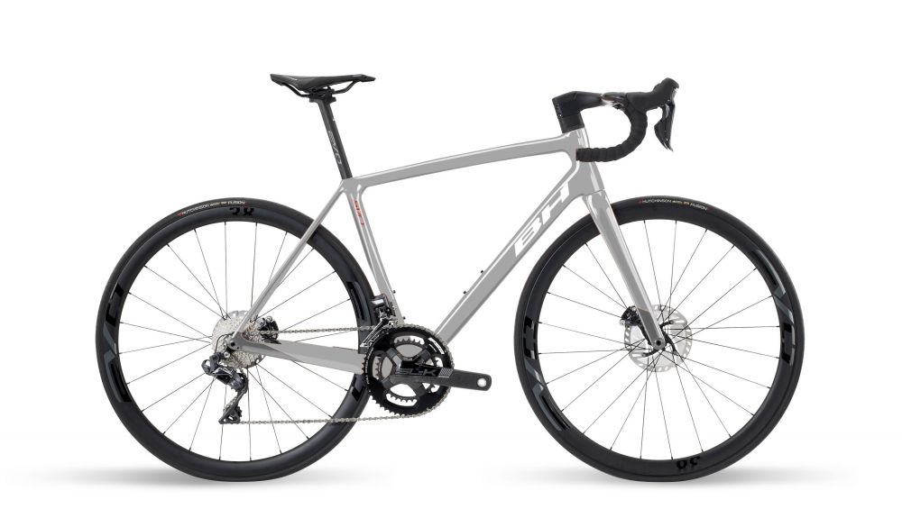 ULTRALIGHT EVO 8.5 ULTRALIGHT EVO 8.5
