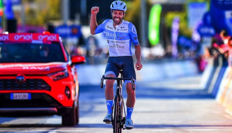alex dowsett