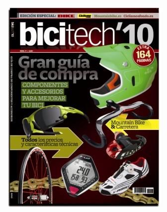 BICITECH 2010 