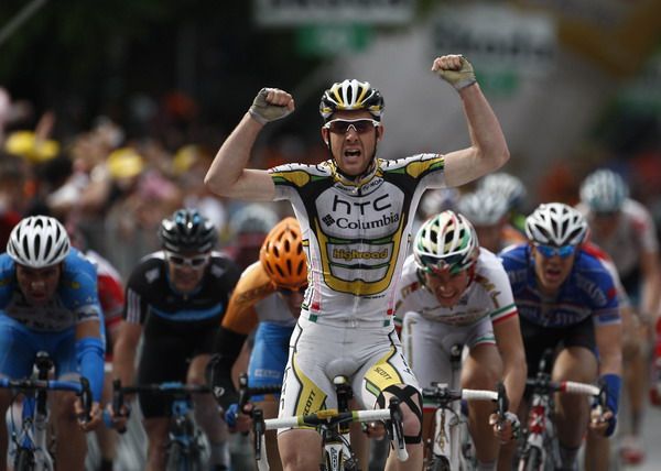 Giro 2010.9ºetapa: Enésima estocada a Sastre Giro 2010.9ºetapa: Enésima estocada a Sastre