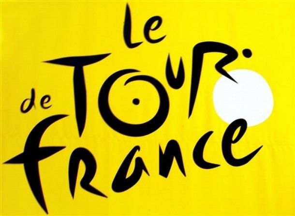 Tour 2010: Sky y Footon-Servetto desvelan sus 'nueves'
