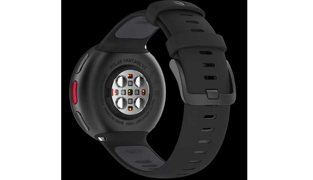polar vantage2 lector polar vantage2 lector