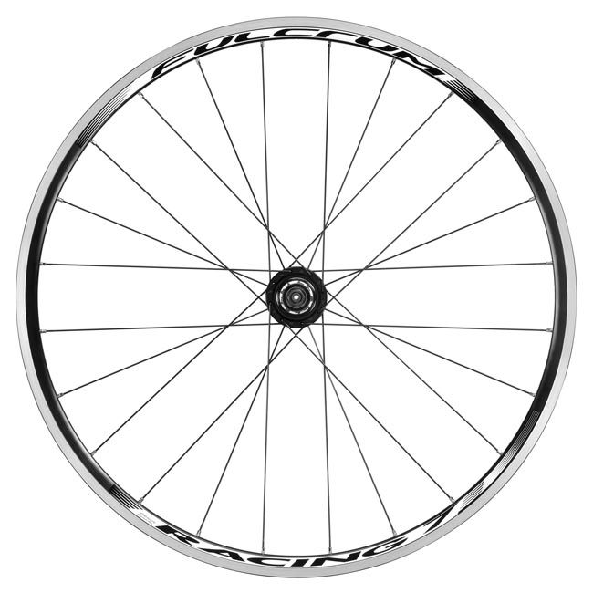 Fulcrum Racing 7 versión 2011