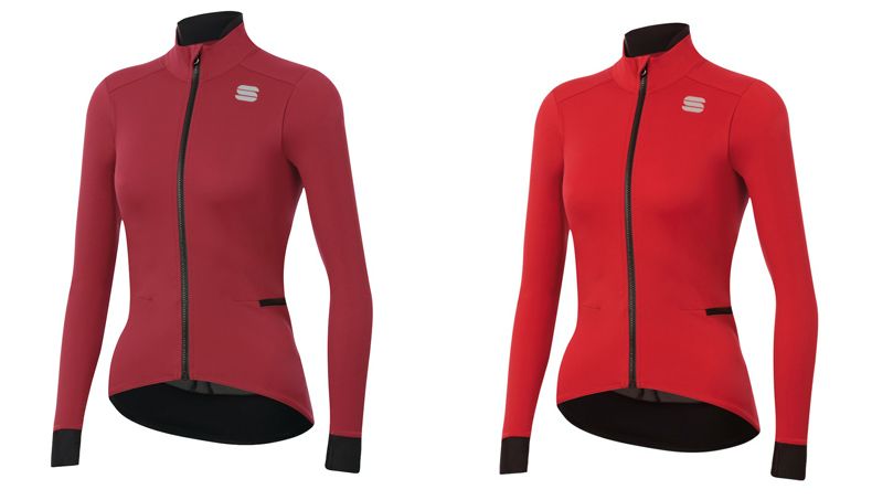 sportful intensity jacket 00 sportful intensity jacket 00