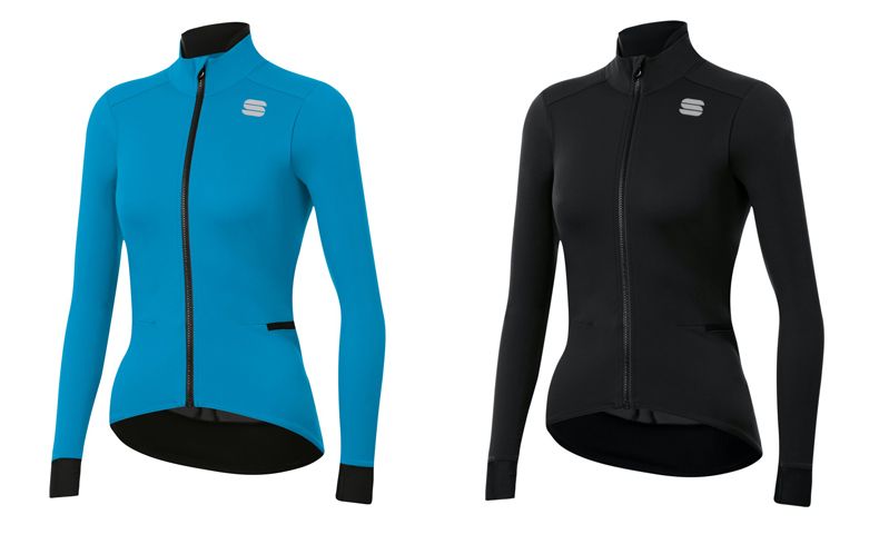 sportful intensity jacket 01 sportful intensity jacket 01