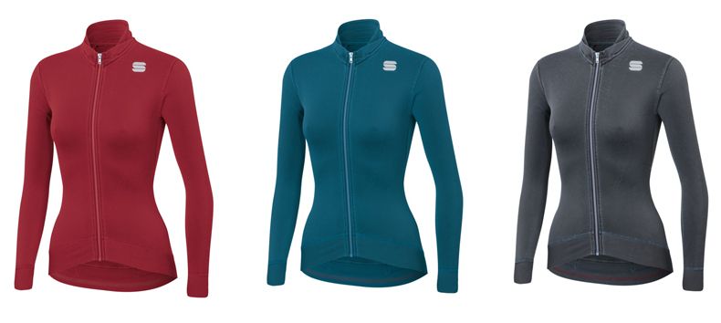 sportful monocrom jersey sportful monocrom jersey