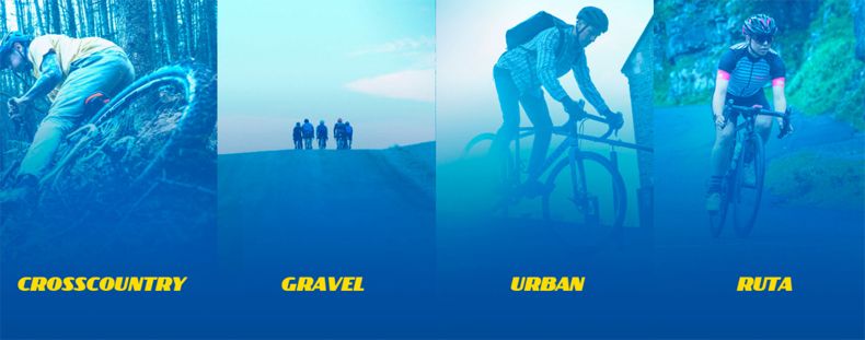 goodyear categorias goodyear categorias