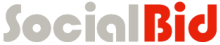 Pedalea con socialbid por los niños refugiados