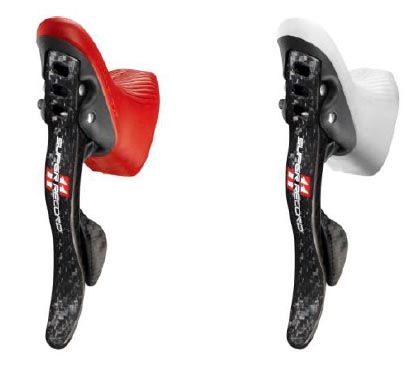  Campagnolo Revolution11