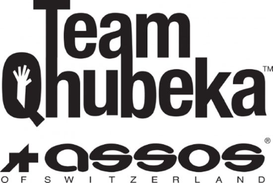 team qhubeka assos team qhubeka assos