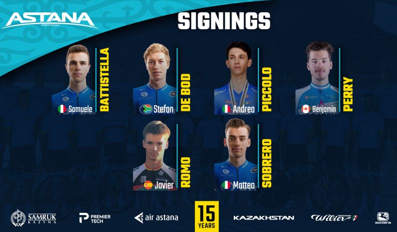 fichajes astana premier teach fichajes astana premier teach