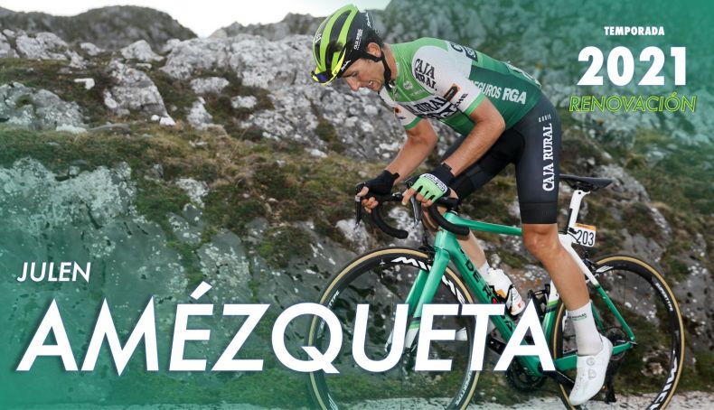 amezqueta amezqueta