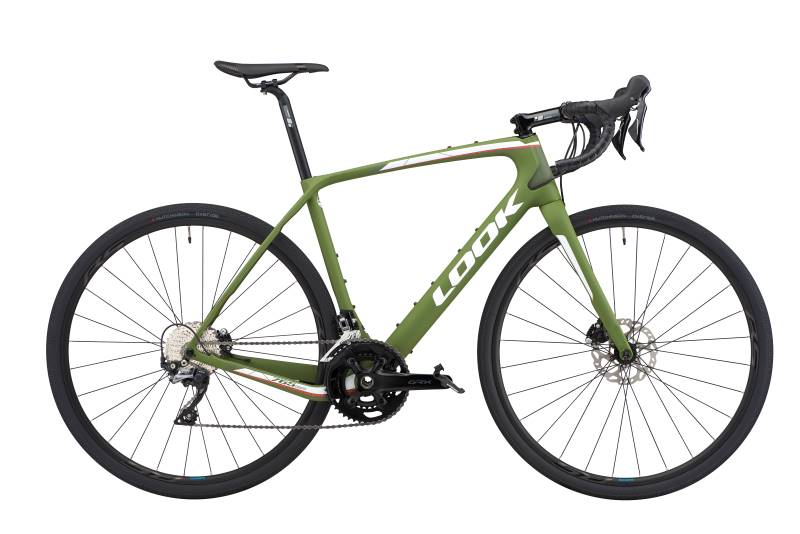 765 GRAVEL GREEN MATT 765 GRAVEL GREEN MATT