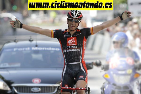 Ivan Gutiérrez renueva con Unzué