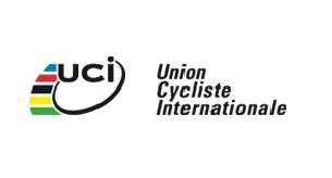 La Vuelta se adelantará una semana en 2011