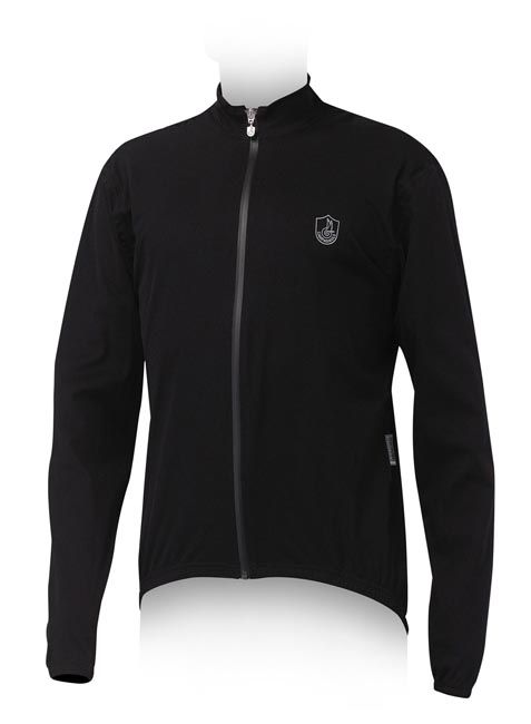 Campagnolo te prepara para el invierno