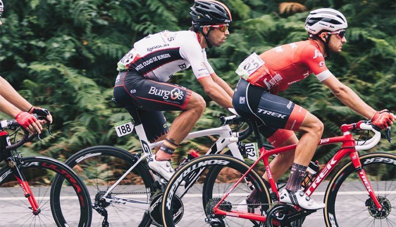 pablo torres contrato burgos bh la busqueda de un hueco en el peloton
