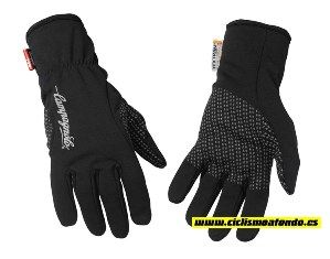 Complementos Campagnolo T.G. SYSTEM
