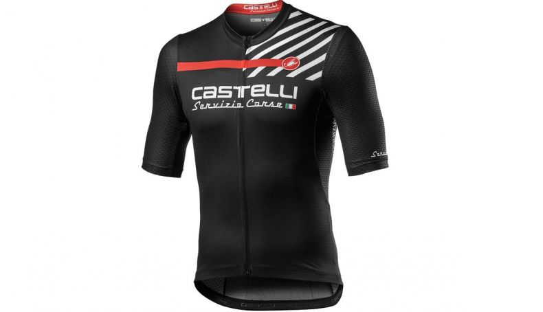 maillot competiizione 2 maillot competiizione 2