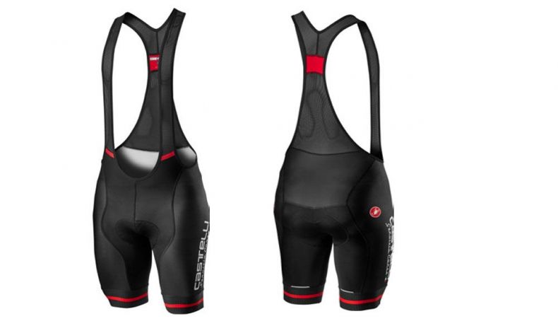 culotte competizione 2 culotte competizione 2