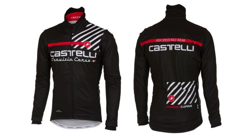 chaqueta thermal chaqueta thermal