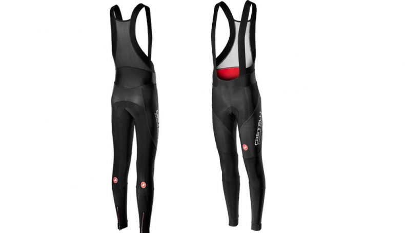 culotte sorpasso team winter culotte sorpasso team winter