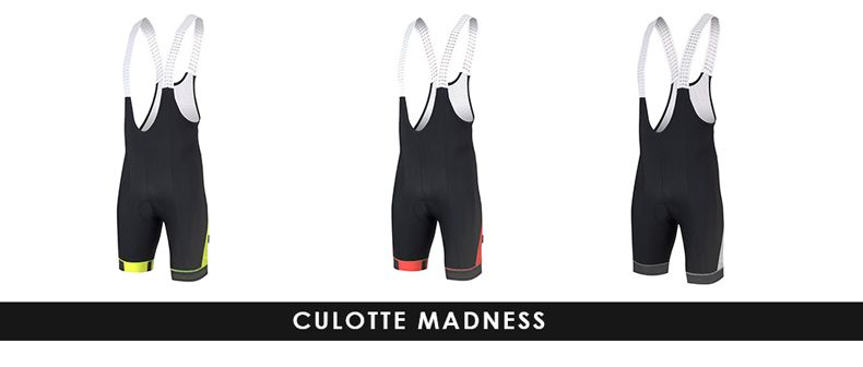 culotte madness culotte madness
