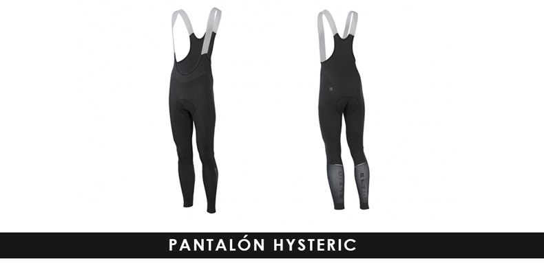culotte hysteric culotte hysteric